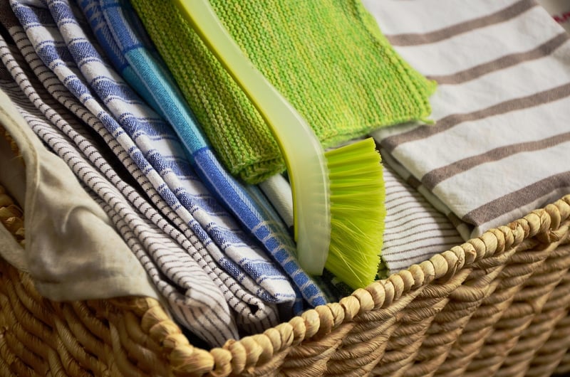 Household Items