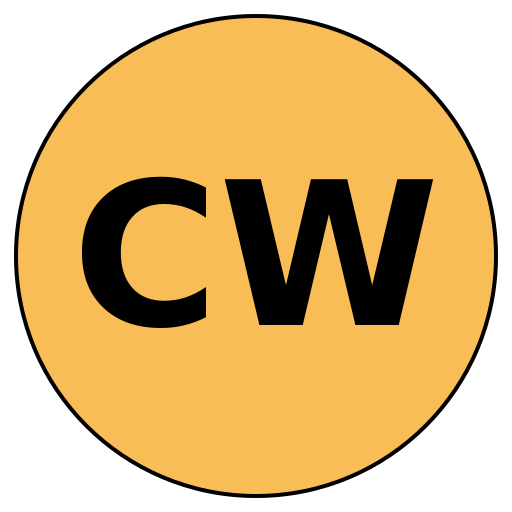 CraftWisdom